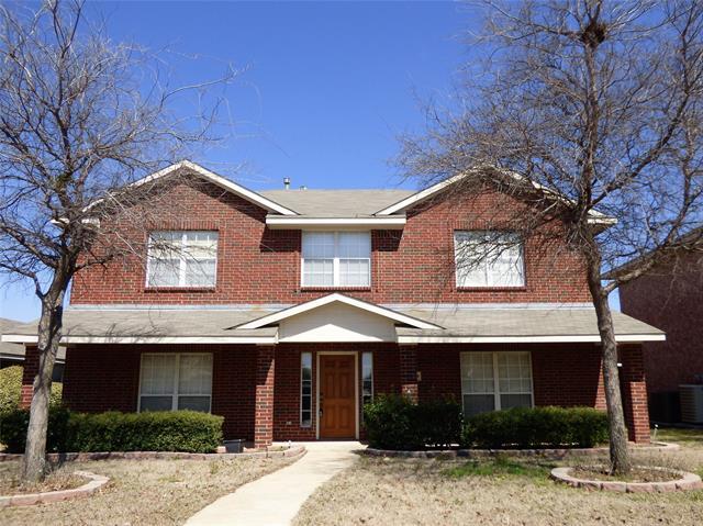Primary Photo - 1509 Appalachian Dr