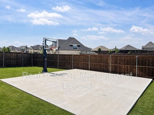 Building Photo - 1304 Limestone Ridge Rd