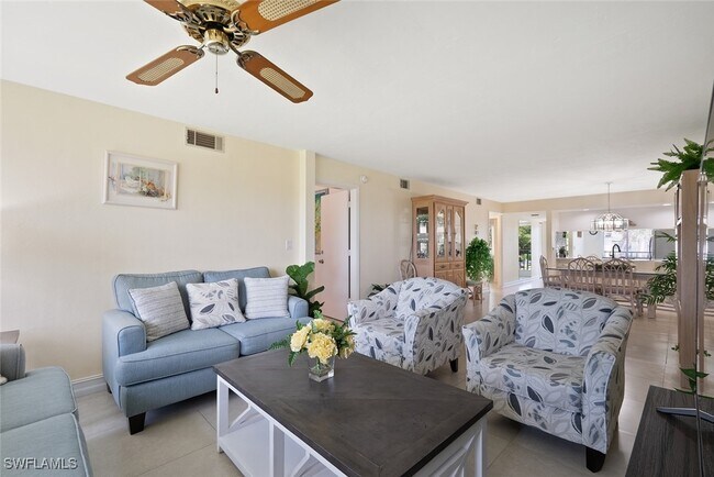 Building Photo - 3608 Arctic Cir