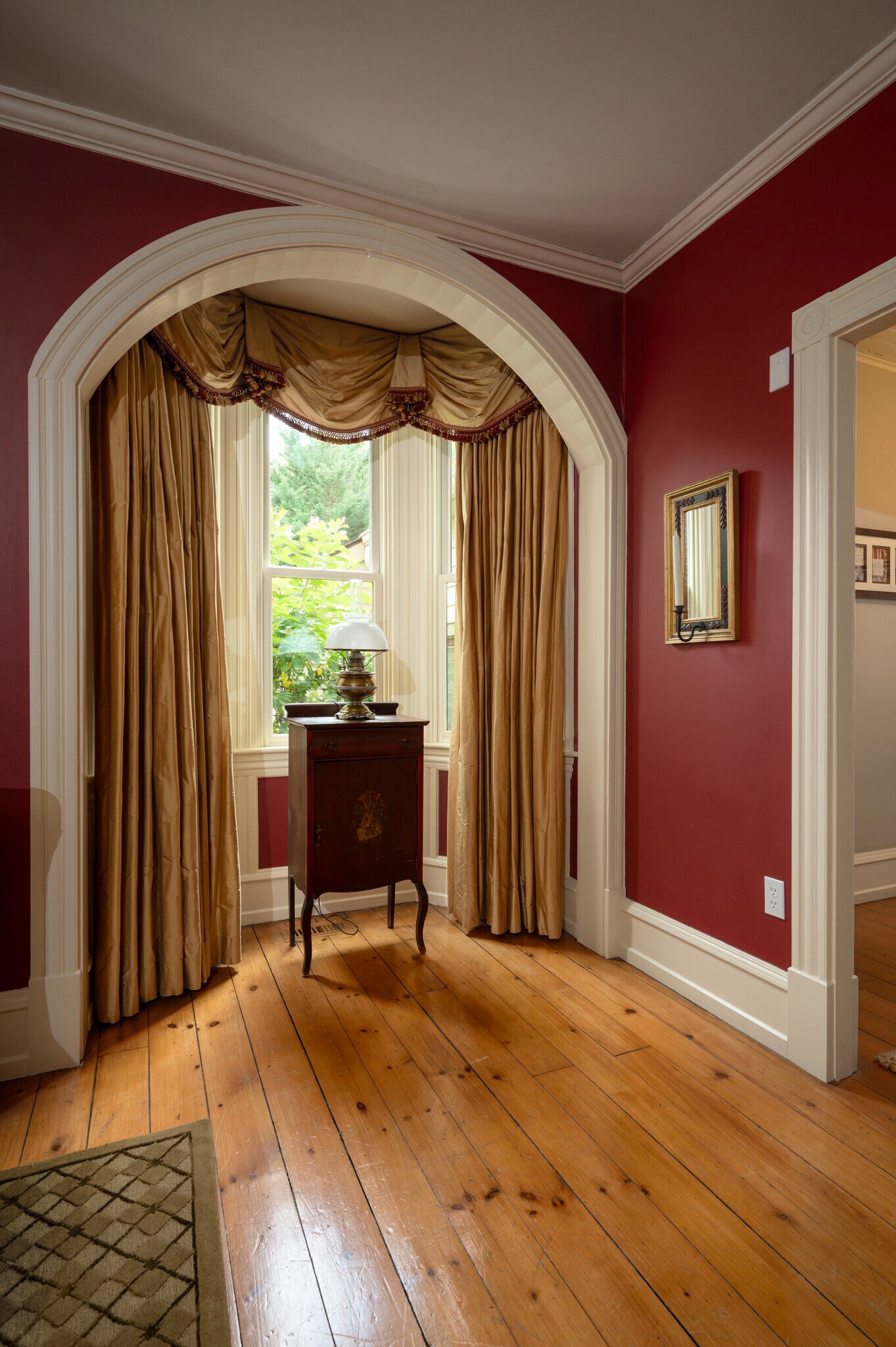 Building Photo - 474 Mount Sidney Rd