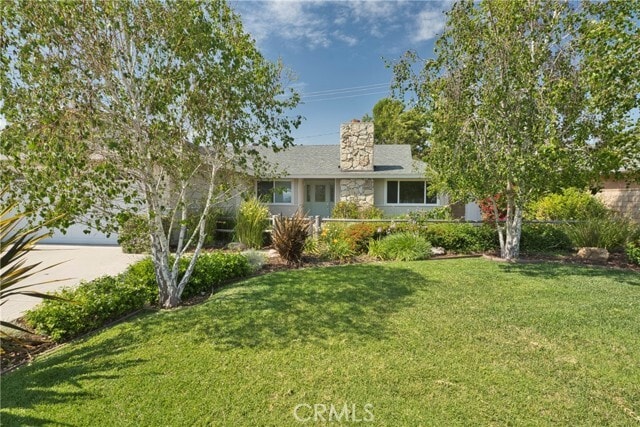 Building Photo - 1425 Arrow Wood Dr
