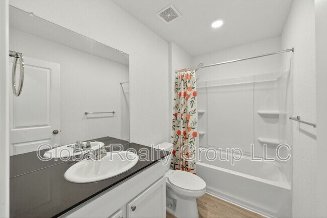 Building Photo - 10716 Sweepback Trl