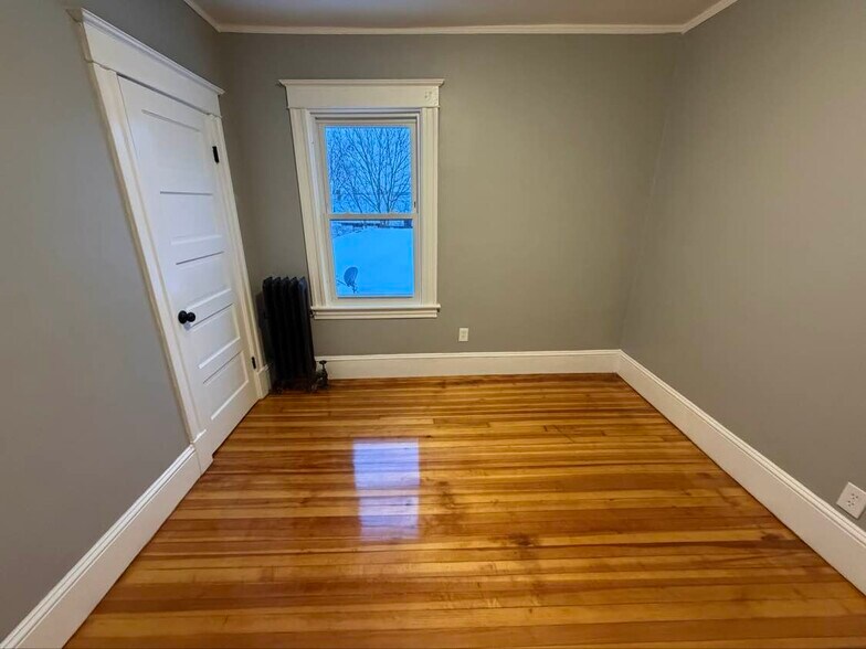 Building Photo - 34 Springside Ave