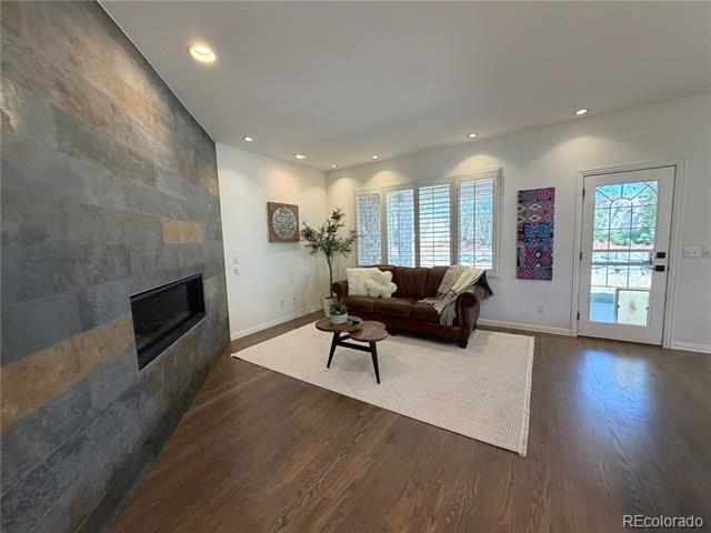 Building Photo - 66 Blue Heron Ln