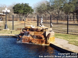 Building Photo - 414 Shannon Ridge Dr