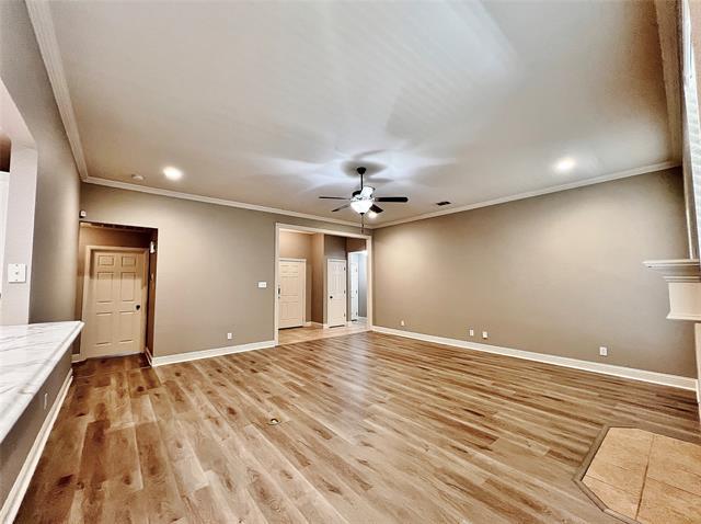 Building Photo - 600 Bretts Way