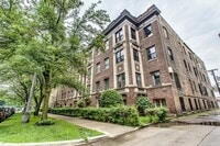 Building Photo - 1145 E Hyde Park Blvd