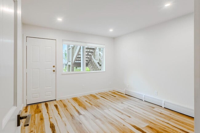 Building Photo - 14913 CO-82