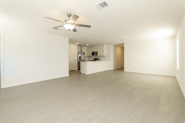 Building Photo - 2708 River Knl Ln