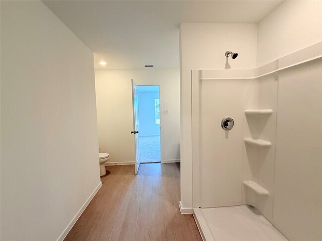 Building Photo - 9311 Speckled Trout Dr