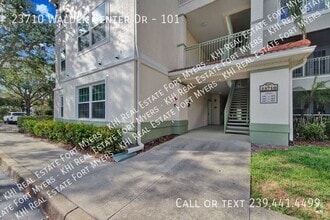 Building Photo - 23710 Walden Center Dr
