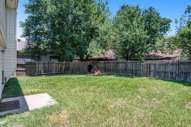 Building Photo - 4246 Hawk Meadow Dr