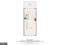 Building Photo - 5303 Arapaho Ln