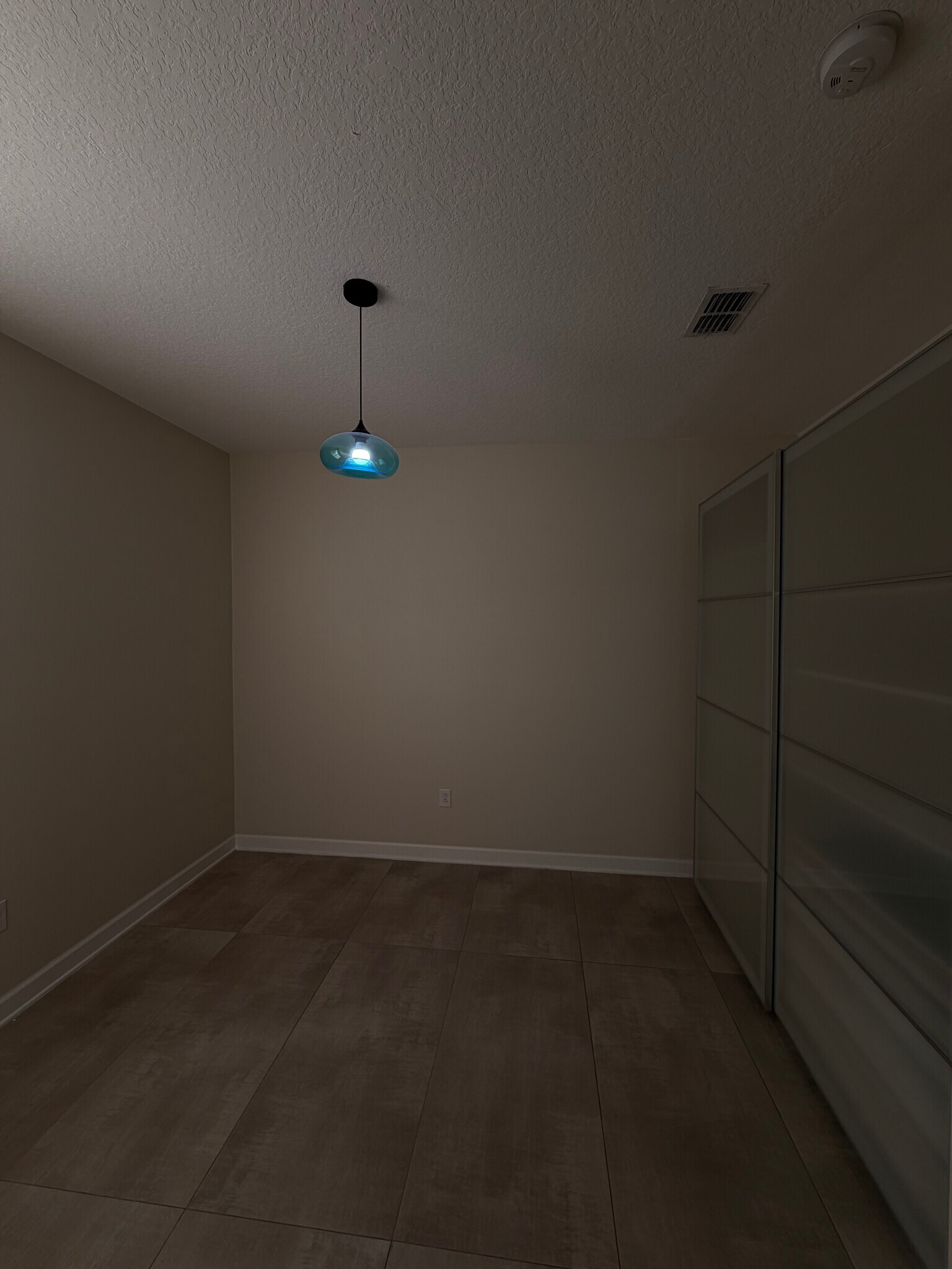 Building Photo - 4452 Seven Canyons Dr