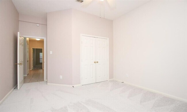 Building Photo - 130 N Magnolia Pond Pl