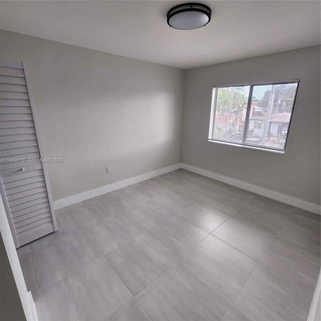 Building Photo - 1171 NW 66th St