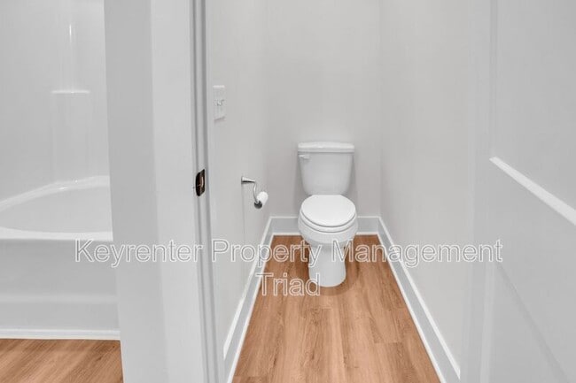 Building Photo - 4926 Cannon Crossing Wy