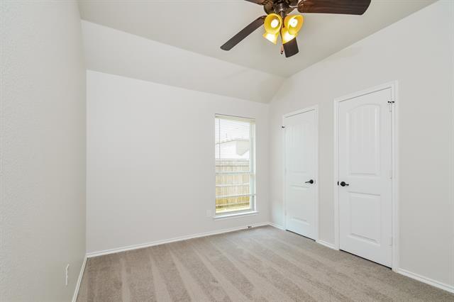 Building Photo - 2008 Lake Harvest Cir