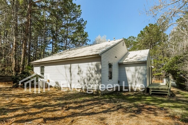 Building Photo - 3638 Pebble Creek Dr