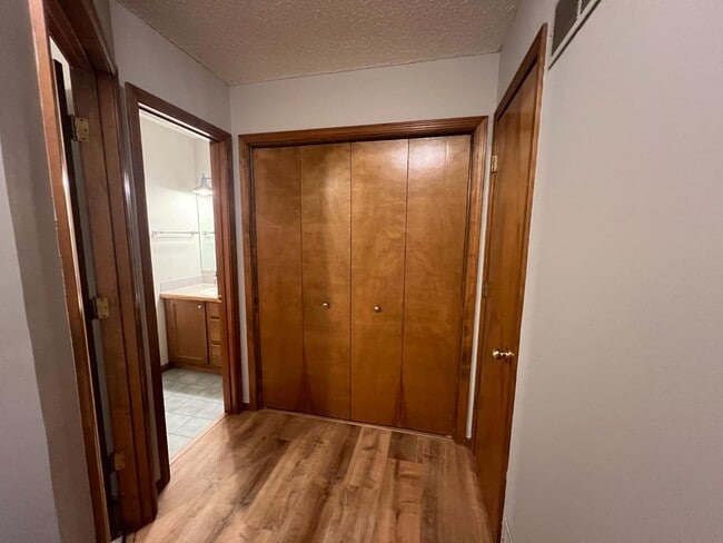 Building Photo - 3726 Pinnacle Ct