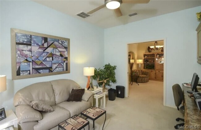 Building Photo - 1063 W Diamond Shore Loop