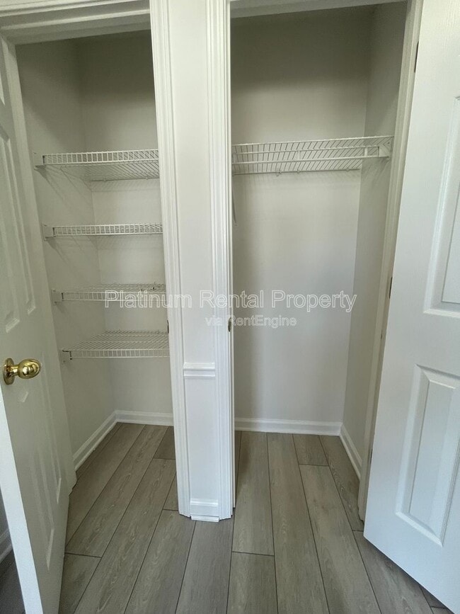 Building Photo - 4291 Fiddlers Bend