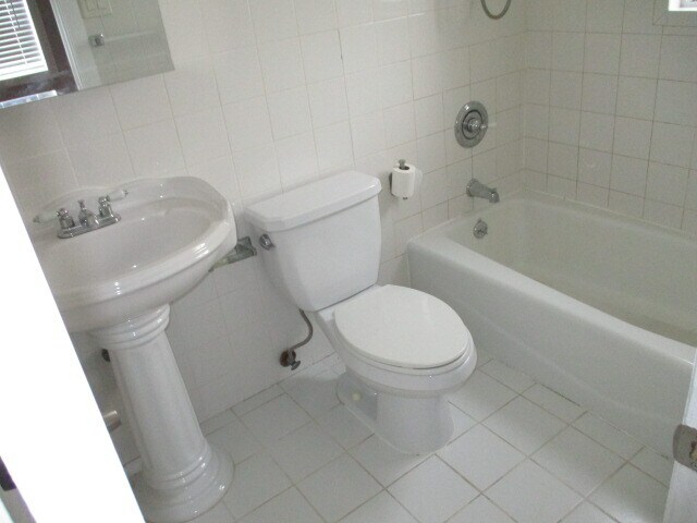 Master Bathroom - 8613 134th St