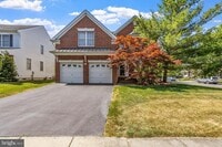 Building Photo - 50 Greylynne Dr