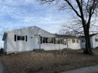 Building Photo - 2717 Victoria Ln