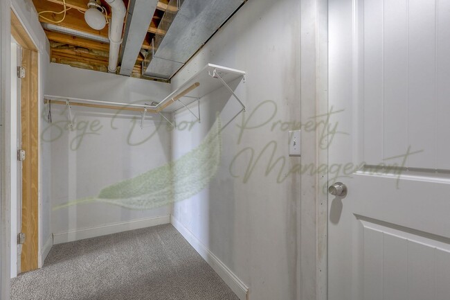 Building Photo - COMING SOON IN GRAIN VALLEY!!!