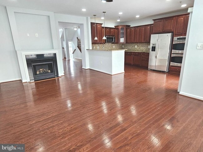 Building Photo - 14211 St Germain Dr