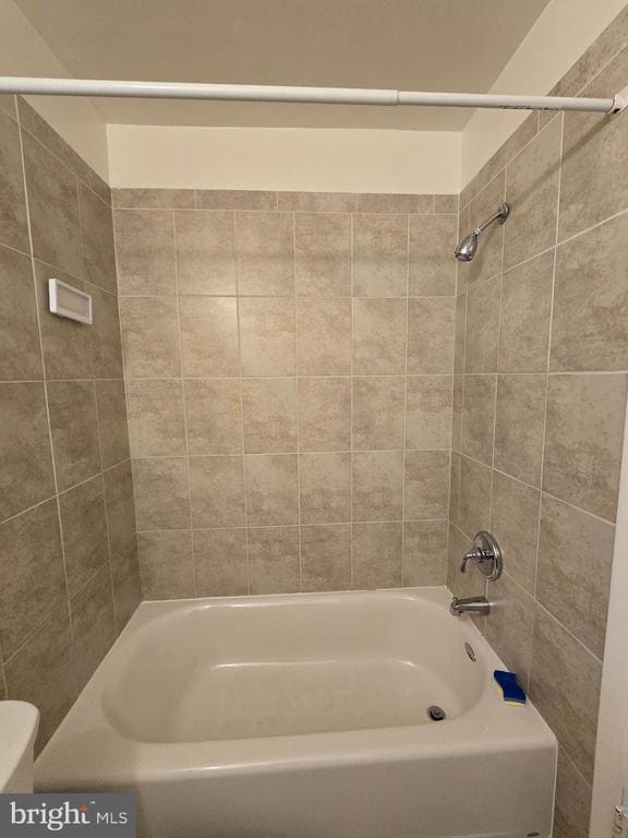 Building Photo - 10206 Farrar Ave