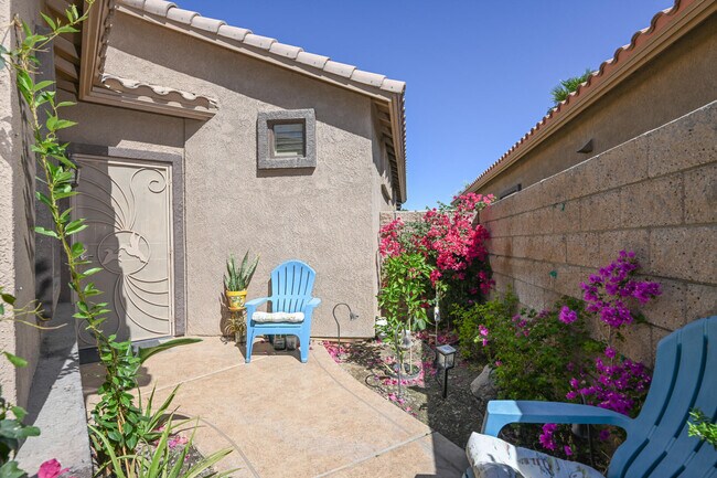 Building Photo - 80172 Green Hills Dr