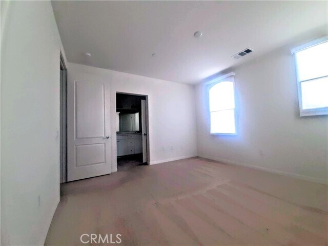 Building Photo - 3312 Merida Ln