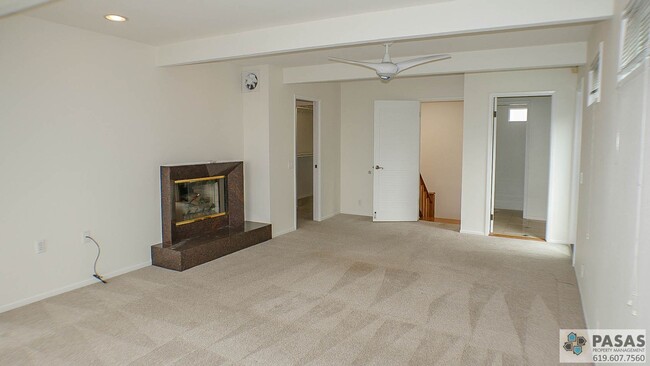 Building Photo - OPEN HOUSE, SAT., MAY 3rd from 1:30 - 2 pm...