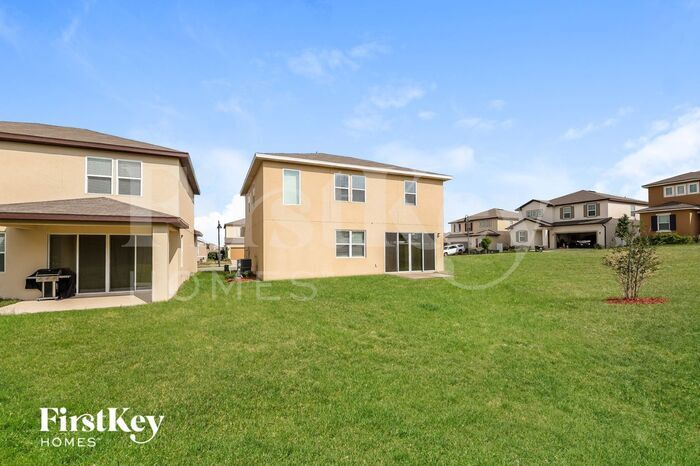 Building Photo - 286 Alford Dr