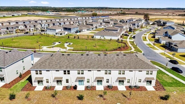 Building Photo - 2981 Prosperity Wy