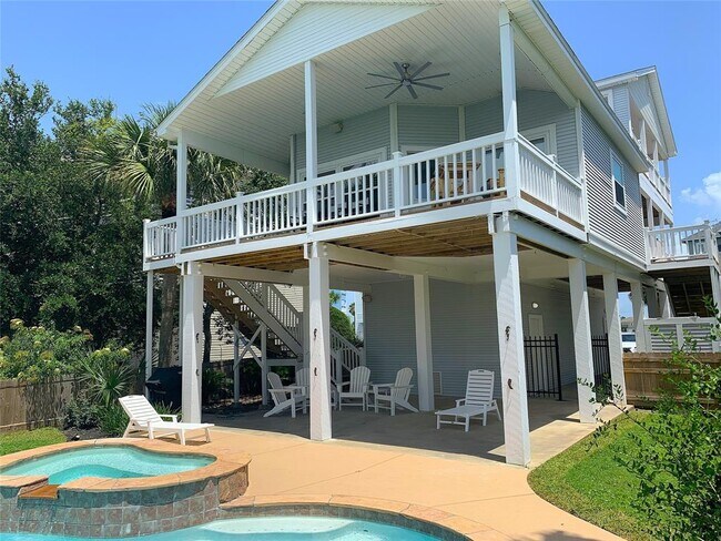 Building Photo - 13414 Binnacle Way
