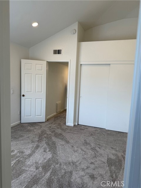 Building Photo - 208 Santa Rosa Ct