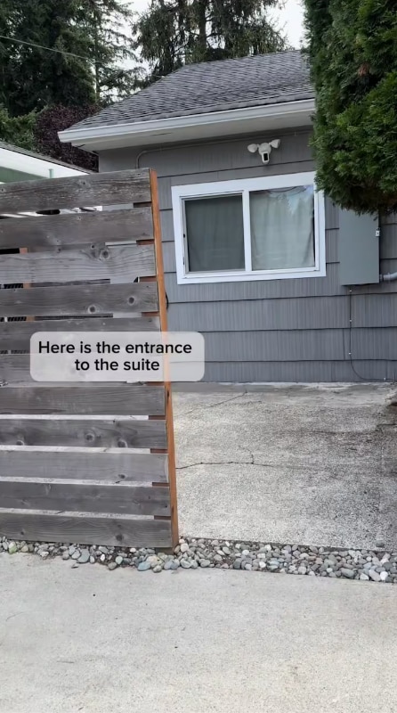 Building Photo - 17904 1st Ave NE