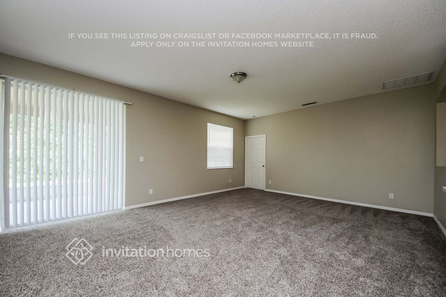 Building Photo - 1284 Rayfield St SE