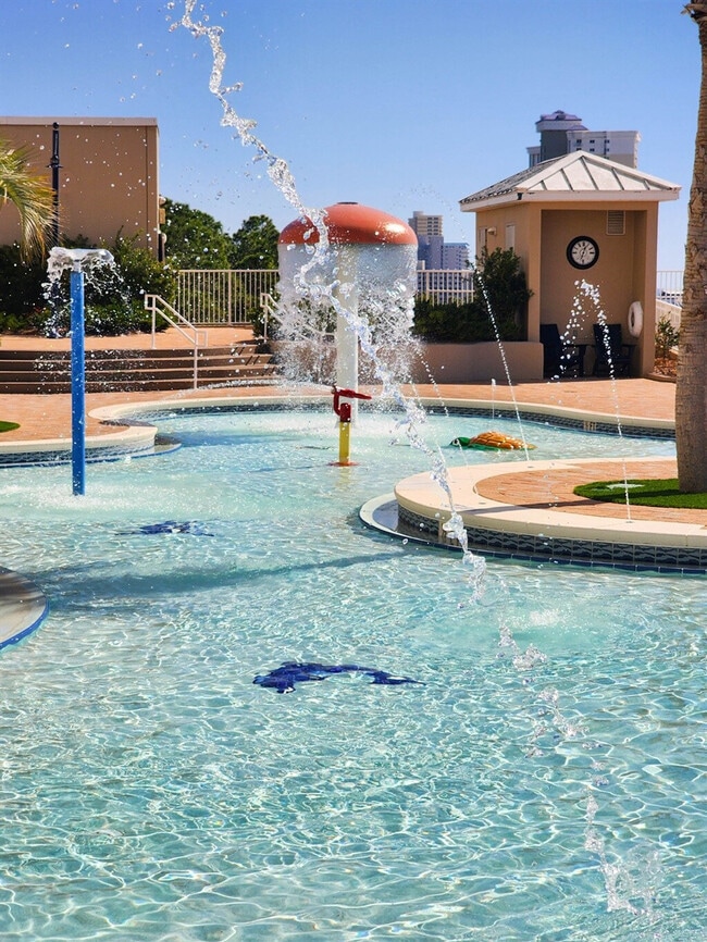 Building Photo - 102 Gulfside Ct