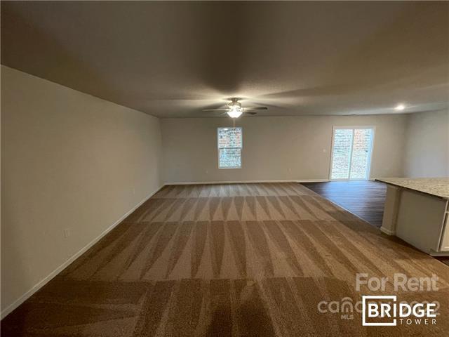 Building Photo - 9107 Creedmore Hills Dr