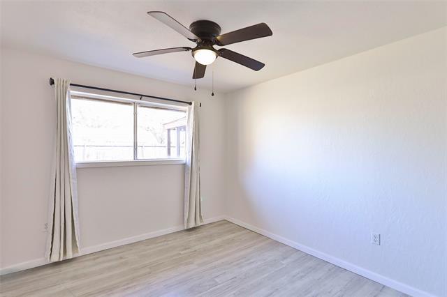 Building Photo - 3601 Auburn Dr