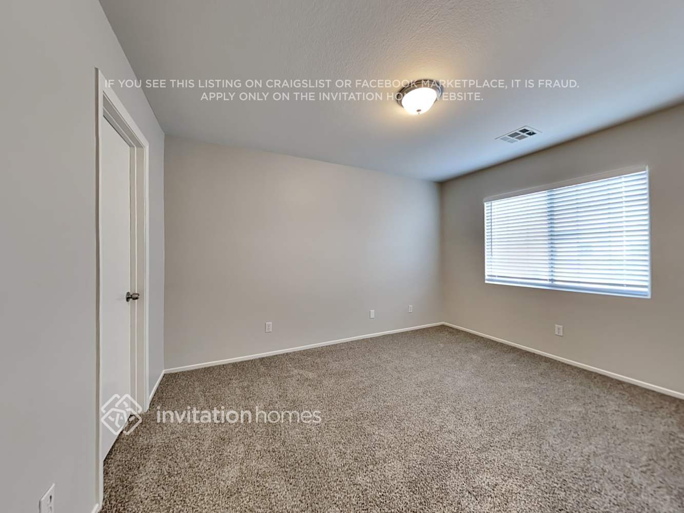 Building Photo - 5907 Aimless St