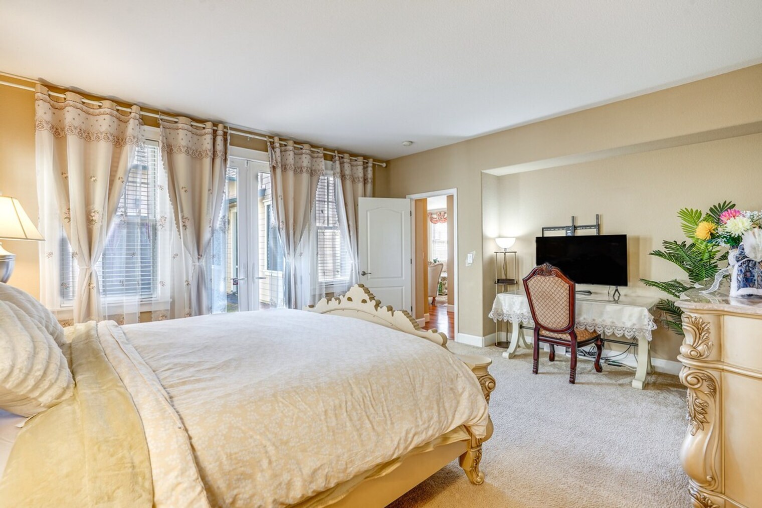 Building Photo - 1148 Promenade St