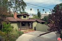 Building Photo - 1480 N Mentor Ave