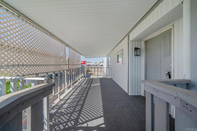 Building Photo - 5001 W Florida Ave