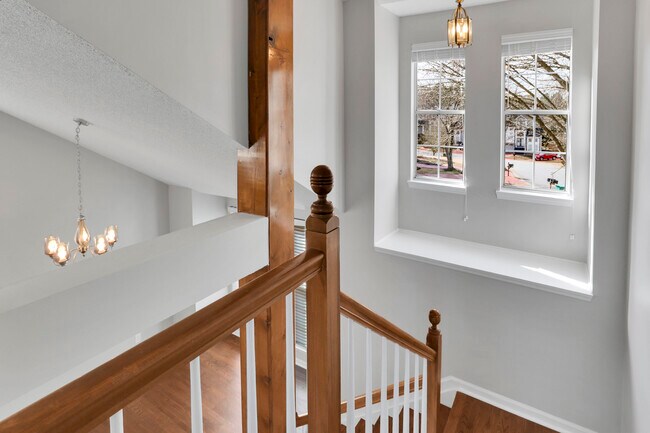 Building Photo - 2250 Goodwood Blvd SE