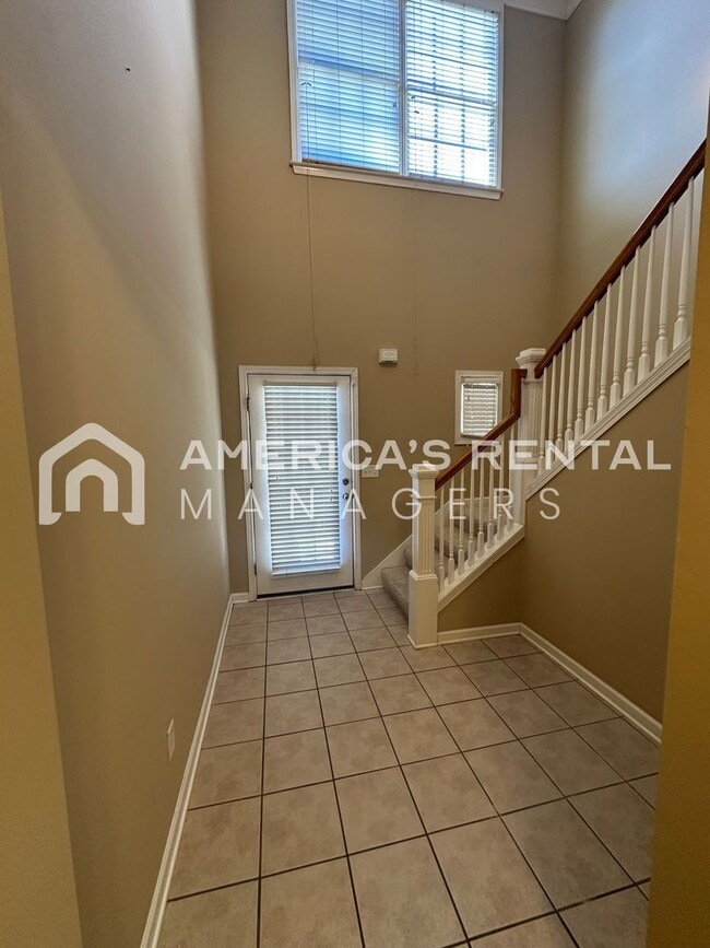 Building Photo - Beautiful Home for Rent in Birmingham, AL!!!! Available to View Now!!!